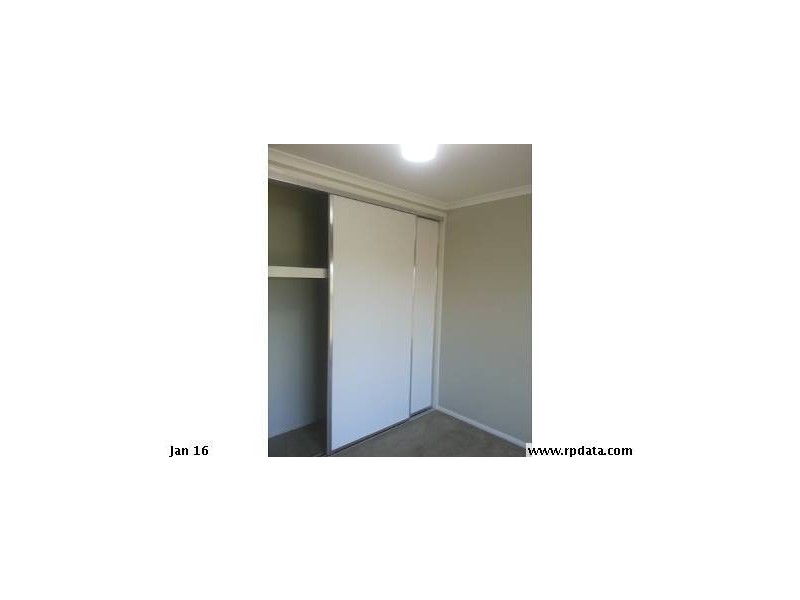 21 Huff Street, Gracemere QLD 4702