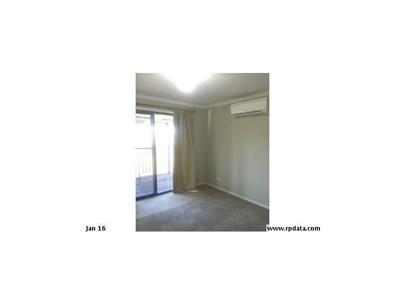 21 Huff Street, Gracemere QLD 4702