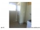 21 Huff Street, Gracemere QLD 4702