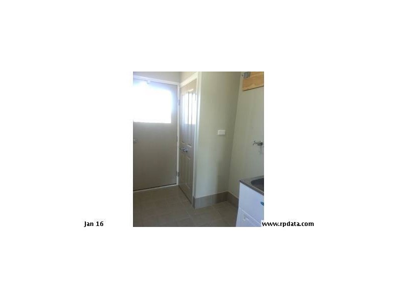 21 Huff Street, Gracemere QLD 4702