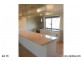 21 Huff Street, Gracemere QLD 4702