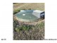 21 Huff Street, Gracemere QLD 4702