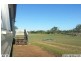 21 Huff Street, Gracemere QLD 4702