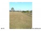 21 Huff Street, Gracemere QLD 4702