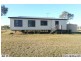 21 Huff Street, Gracemere QLD 4702