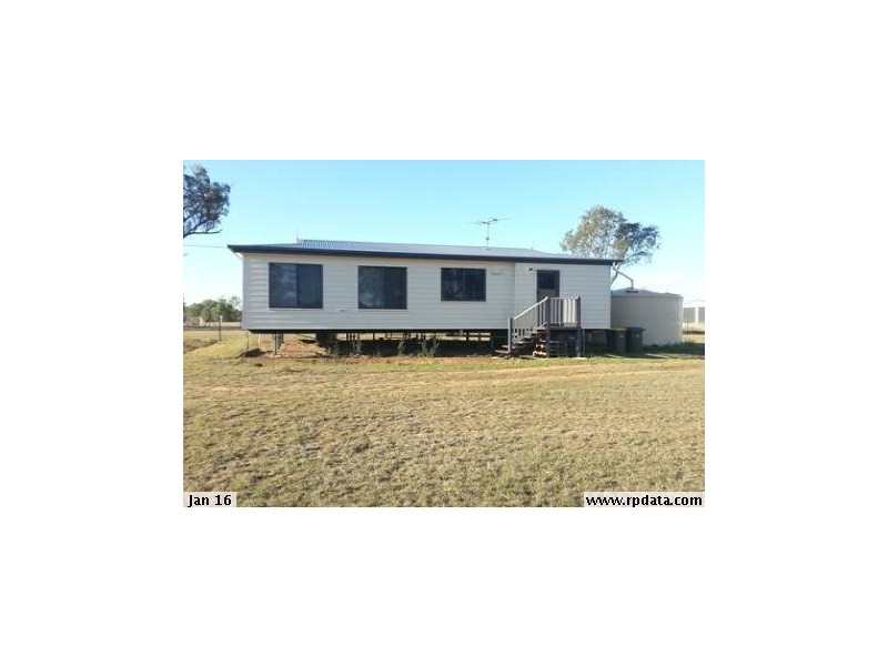 21 Huff Street, Gracemere QLD 4702