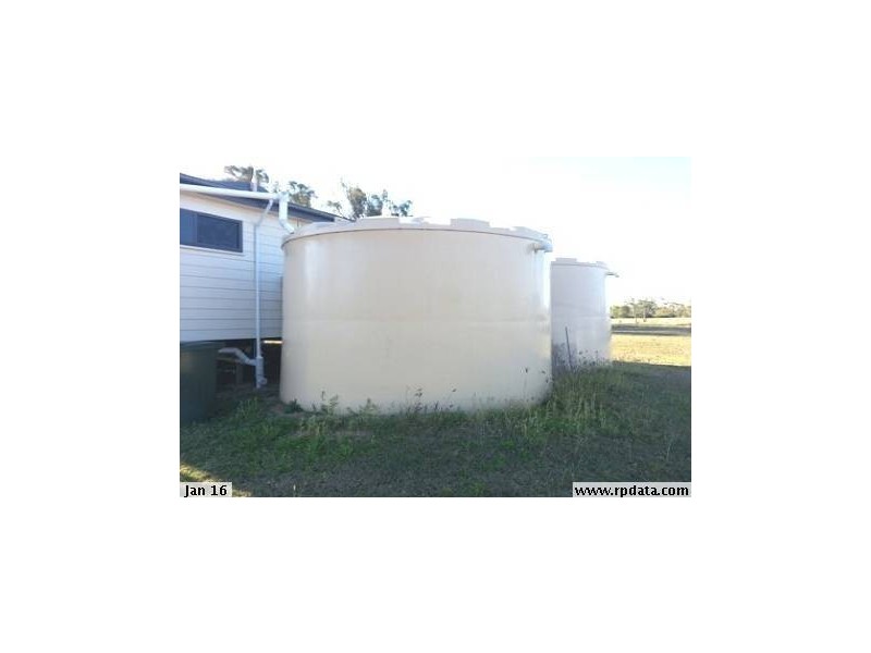 21 Huff Street, Gracemere QLD 4702