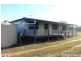 21 Huff Street, Gracemere QLD 4702