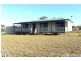 21 Huff Street, Gracemere QLD 4702