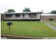 12 McCarthy Street, Gracemere QLD 4702