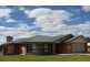 9 Riley Drive, Gracemere QLD 4702