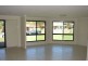9 Riley Drive, Gracemere QLD 4702