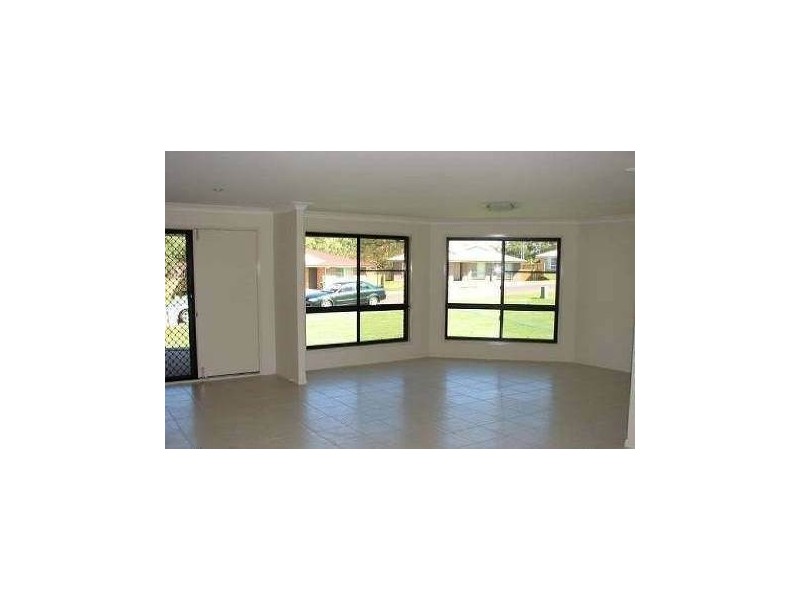 9 Riley Drive, Gracemere QLD 4702