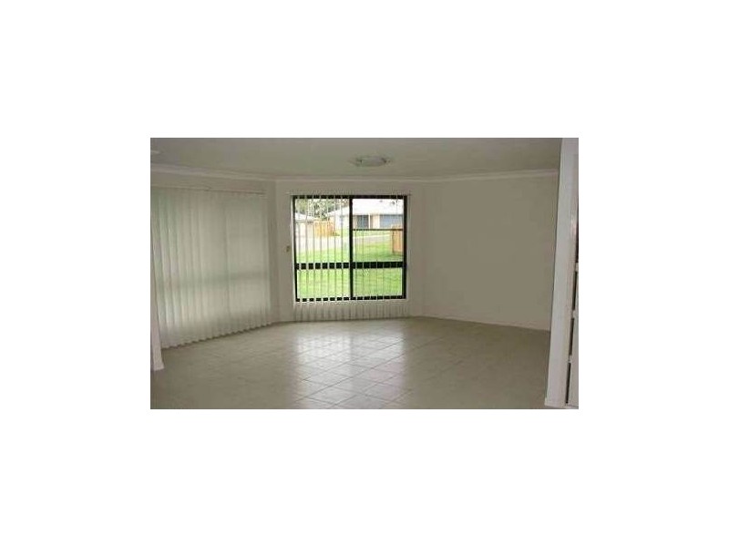 9 Riley Drive, Gracemere QLD 4702