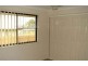 9 Riley Drive, Gracemere QLD 4702