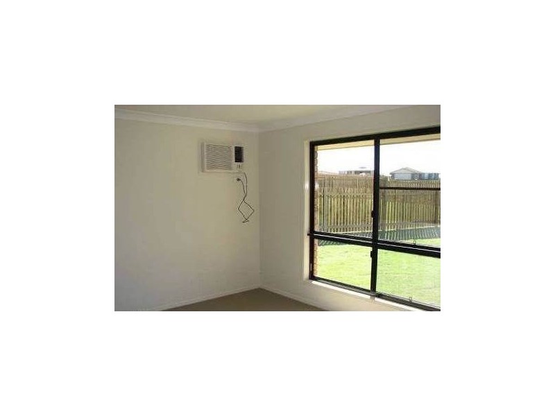 9 Riley Drive, Gracemere QLD 4702