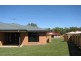 9 Riley Drive, Gracemere QLD 4702