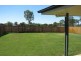 9 Riley Drive, Gracemere QLD 4702