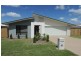 18 Florida Crescent, Parkhurst QLD 4702