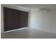 18 Florida Crescent, Parkhurst QLD 4702