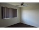 18 Florida Crescent, Parkhurst QLD 4702