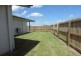 18 Florida Crescent, Parkhurst QLD 4702