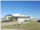 4 Belltrees Place, Gracemere QLD 4702