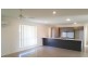 4 Belltrees Place, Gracemere QLD 4702