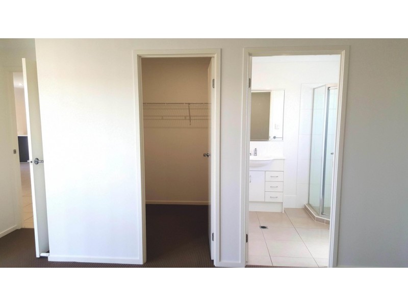 4 Belltrees Place, Gracemere QLD 4702