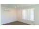 4 Belltrees Place, Gracemere QLD 4702