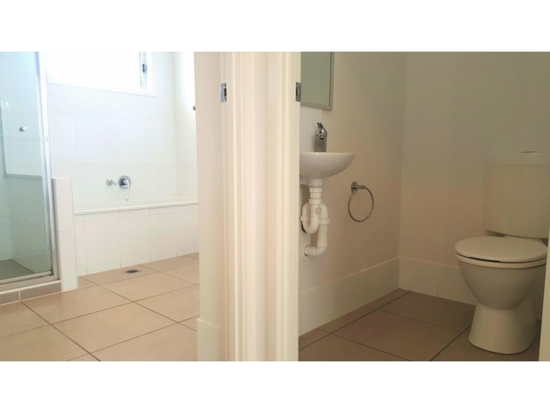 4 Belltrees Place, Gracemere QLD 4702