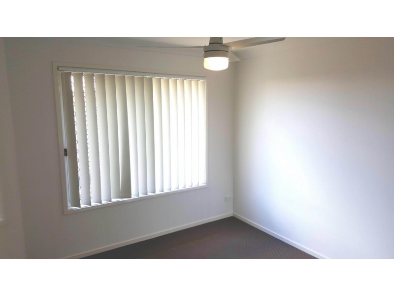 4 Belltrees Place, Gracemere QLD 4702