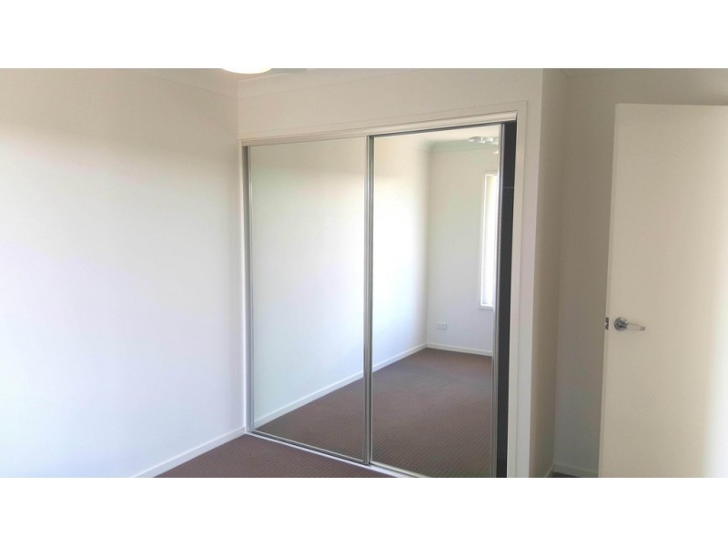 4 Belltrees Place, Gracemere QLD 4702