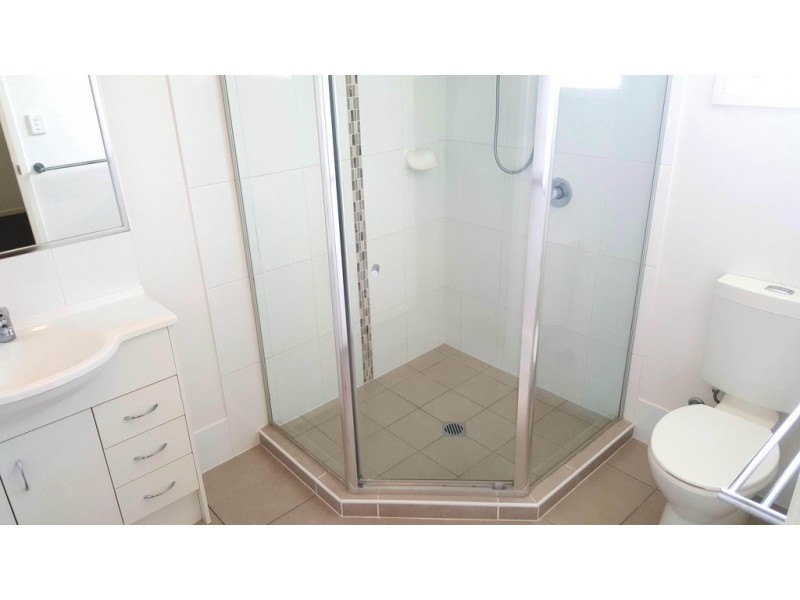 4 Belltrees Place, Gracemere QLD 4702