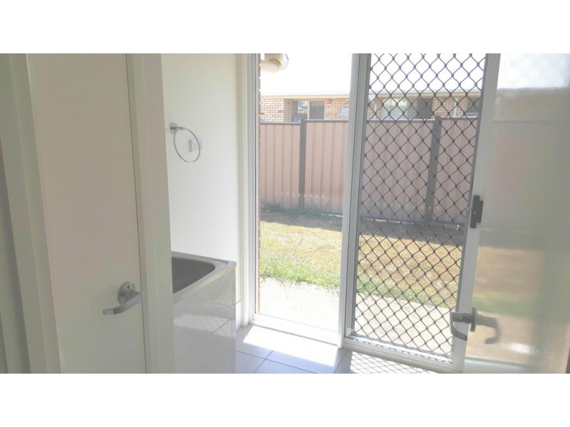 4 Belltrees Place, Gracemere QLD 4702