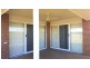 4 Belltrees Place, Gracemere QLD 4702