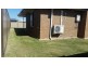 4 Belltrees Place, Gracemere QLD 4702
