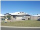 4 Belltrees Place, Gracemere QLD 4702