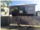 234 Talford Street, Allenstown QLD 4700