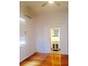 234 Talford Street, Allenstown QLD 4700