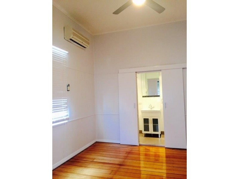 234 Talford Street, Allenstown QLD 4700
