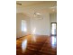 234 Talford Street, Allenstown QLD 4700