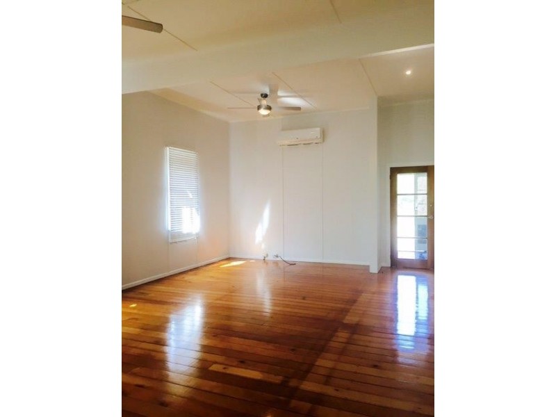 234 Talford Street, Allenstown QLD 4700