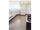 234 Talford Street, Allenstown QLD 4700