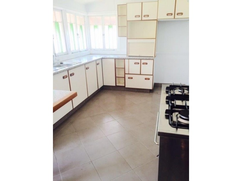 234 Talford Street, Allenstown QLD 4700