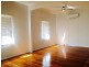 234 Talford Street, Allenstown QLD 4700