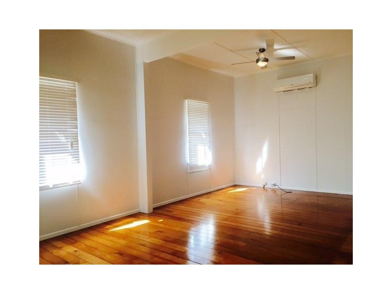 234 Talford Street, Allenstown QLD 4700