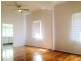 234 Talford Street, Allenstown QLD 4700