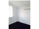 234 Talford Street, Allenstown QLD 4700