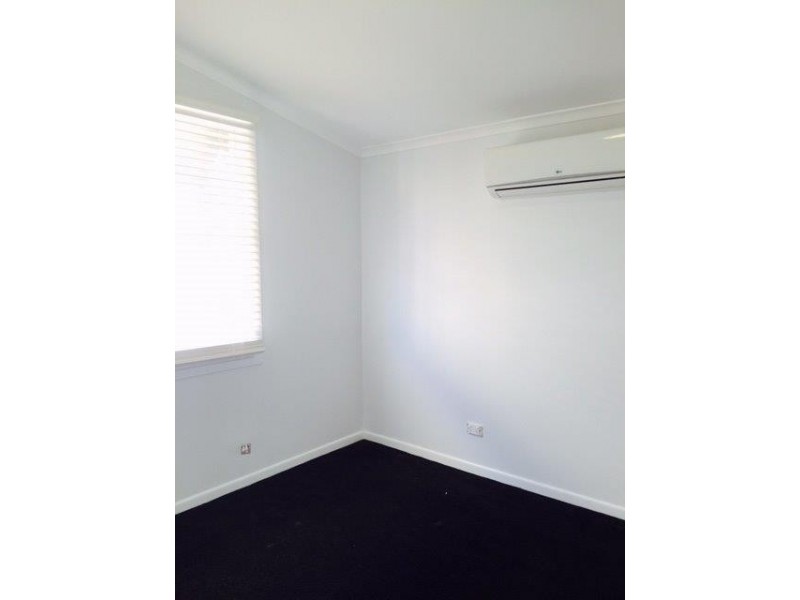 234 Talford Street, Allenstown QLD 4700